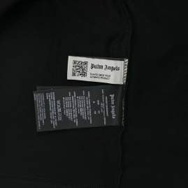 Picture of Palm Angels T Shirts Short _SKUPalmAngelsS-XLwetr23154015